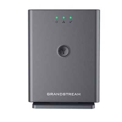 GRANDSTREAM BASE VOIP-TELEFON DP755