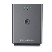 GRANDSTREAM BASE VOIP-TELEFON DP755