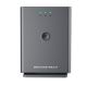 GRANDSTREAM BASE VOIP-TELEFON DP755