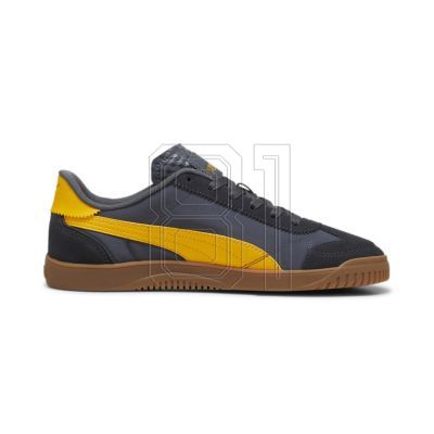 4. Puma Club 5v5 Lux OG M 397450-02 Schuhe