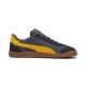 4. Puma Club 5v5 Lux OG M 397450-02 Schuhe