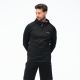 12. Herren-Sweatshirt FRIZZO
