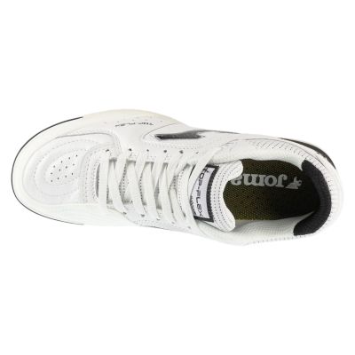 3. Joma Top Flex 2602 IN TOPW2602IN Weiß 39