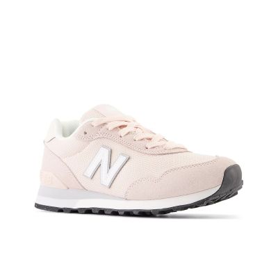 4. New Balance W WL515CQ3 Sportschuhe