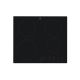 3. ELECTROLUX EIT60433CT SaphirMatt Induktionskochfeld