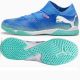 Puma FURURE 7 Match IT M 107936 01 Schuhe