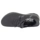 3. Skechers Slip-Ins: Summits - New Daily 150263-BBK Schwarz 36