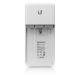 8. PoE-Switch UBIQUITI N-SW (4x 10/100/1000 Mbit/s)