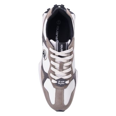 6. Iguana Mohim M Schuhe 92800598091