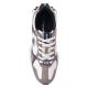 6. Iguana Mohim M Schuhe 92800598091