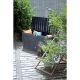 16. Gartenbox 310L Anthrazit Rato Box
