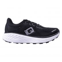 IQ Rosero Schuhe M 92800614282