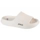 Joma S.After 2502 M SAFTES2502 Flip-Flops
