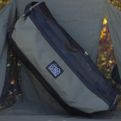 16. Offlander OFF_CACC_50 Großer Klappstuhl