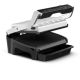 14. Tefal OptiGrill Elite GC750D30 Kontaktgrill