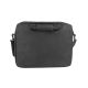3. NATEC Laptoptasche Taruca 15,6" Schwarz NTO-2031