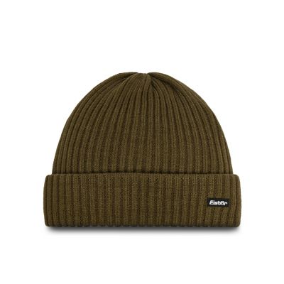 Eisbar Ripp MÜ Wintermütze E407501/667