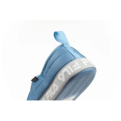 8. Fila Comfider M FFM0147.50056 Hausschuhe