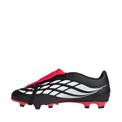 5. adidas Predator Club FT FG/MG JR3330 Fußballschuhe