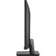 4. Viewsonic VA VS19992 Computermonitor 81,3 cm (32 Zoll) 3840 x 2160 Pixel 4K Ultra HD LED Schwarz