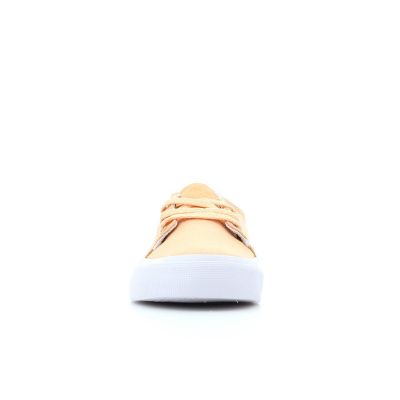 4. DC Trase TX SRADGS300061 PHS