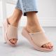 2. Zaxy Keil-Flip-Flops Zaxy W LL285083 INT2006A