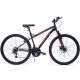 2. Huffy EXTENT 27,5" schwarz 56350W Kinderfahrrad