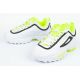 8. Fila Disruptor Jr 1010978.91Y Schuhe