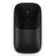 3. Satechi Slim EX Reisemaus, beidhändig bedienbar, kabellos (RF) + Bluetooth