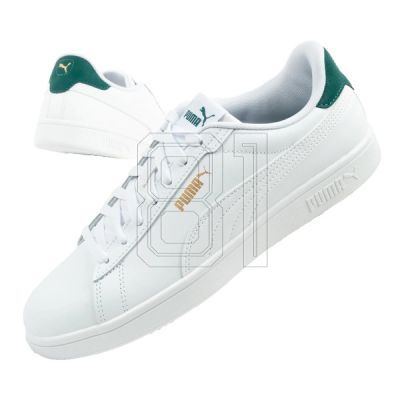 Puma Smash 3.0 M Schuhe 390987 14