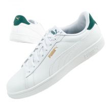 Puma Smash 3.0 M Schuhe 390987 14