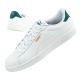 Puma Smash 3.0 M Schuhe 390987 14