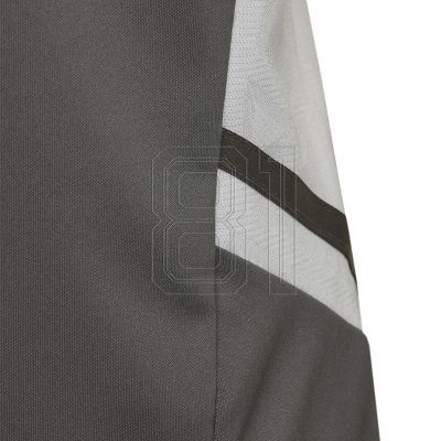 4. adidas Condivo 22 Trikot Jr HD2319