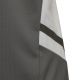 4. adidas Condivo 22 Trikot Jr HD2319