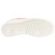 4. Nike W Air Force 1 07 Next Nature DV3808-110 Beige 36,5