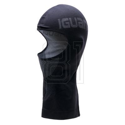 Iguana Askja M 92800209015 Sturmhaube