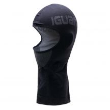 Iguana Askja M 92800209015 Sturmhaube