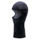 Iguana Askja M 92800209015 Sturmhaube