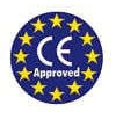 15. 10oz Boxhandschuhe - Hammer Rot - Valor Series