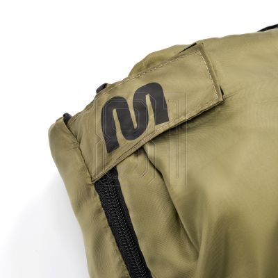 15. Meteor Dreamer 10168 Schlafsack