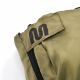 15. Meteor Dreamer 10168 Schlafsack
