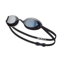 Nike Legacy Comfort Schwimmbrille schwarz NESSF133-014 OS