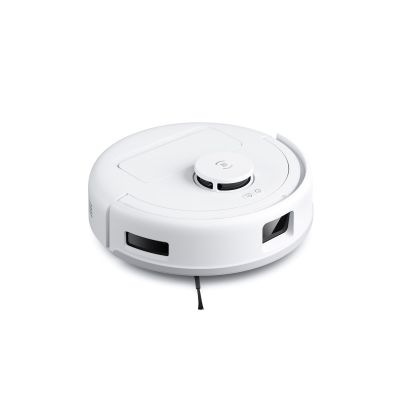 3. Ecovacs Deebot MINI Reinigungsroboter