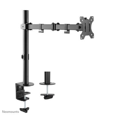 3. Neomounts FPMA-D550BLACK Monitorhalterung