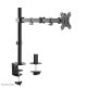 3. Neomounts FPMA-D550BLACK Monitorhalterung