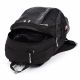7. Swissbags Thun Rucksack 28l 76455