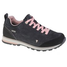 CMP Elettra Low W Schuhe 38Q4616-70UE