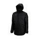 Puma TeamFinal 21 Parka M 656496-03 Jacke