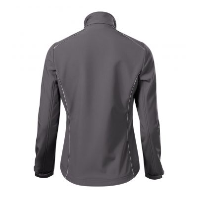 3. Malfini Valley W Softshelljacke MLI-53736