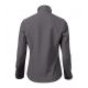 3. Malfini Valley W Softshelljacke MLI-53736